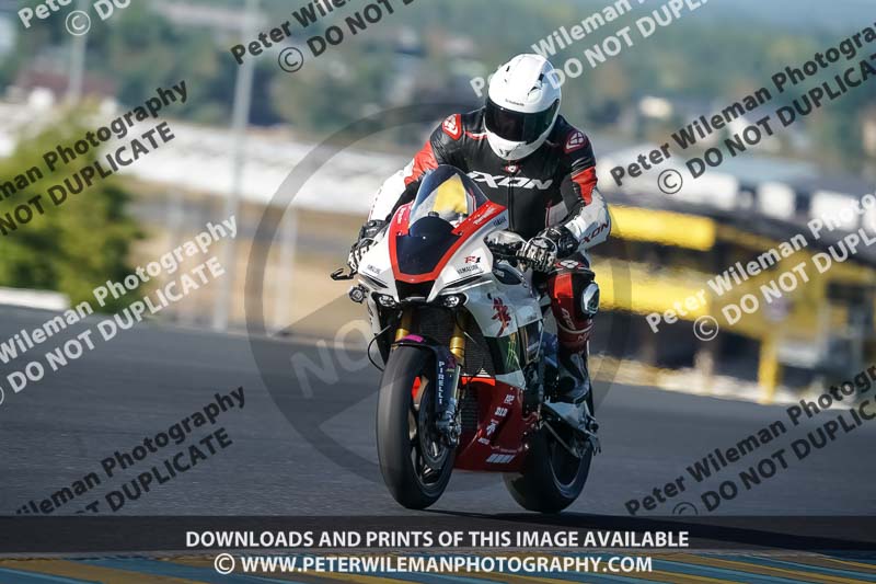 Le Mans;event digital images;france;motorbikes;no limits;peter wileman photography;trackday;trackday digital images